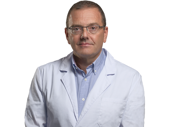 История SKINCLINIC