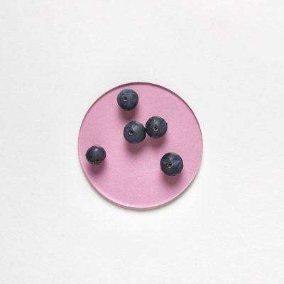 Ингредиенты