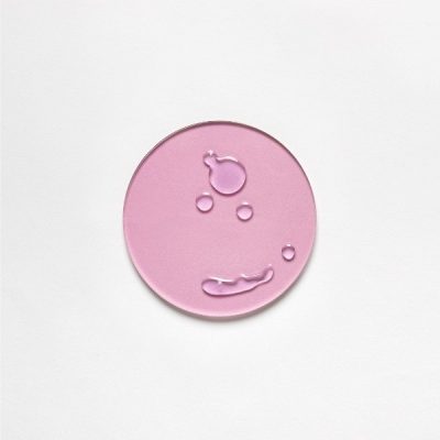 Ингредиенты