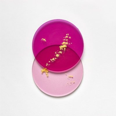 Ингредиенты