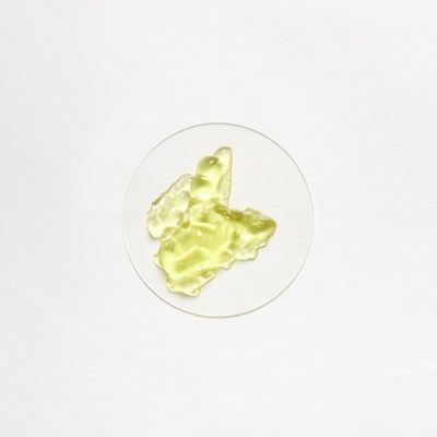 Ингредиенты