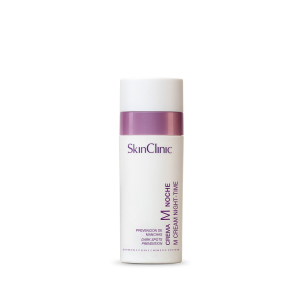 Night-Time Cream M – Крем “М” нічний
