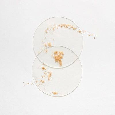 Ингредиенты