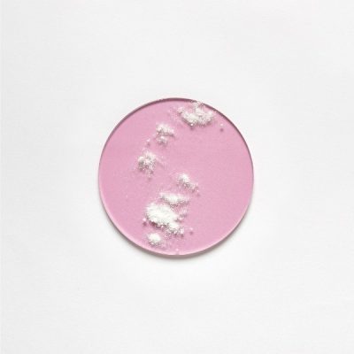 Ингредиенты