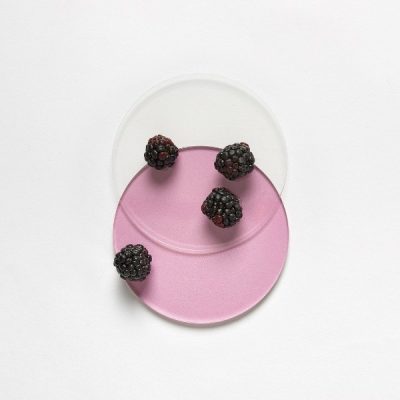 Ингредиенты