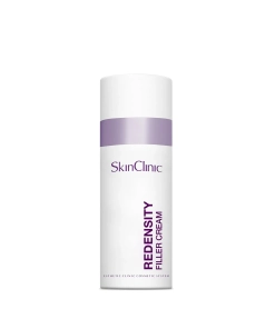 Redensity — Крем филлер