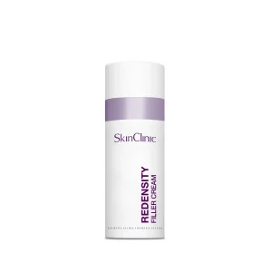 Redensity — Крем филлер