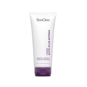 Activ-Plus Stretch Marks — Крем від розтяжок Актив-Плюс