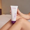 Firming cream — Крем зміцнюючий