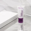 Skin Care Hydrogel — Гідрогель «Турбота про шкіру»