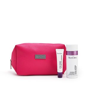 Lifting & Contour Pack — Антивозрастной лифтинговый набор