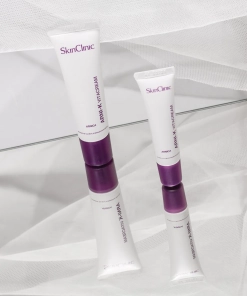 Arni-K Vitacream — Крем з арнікою