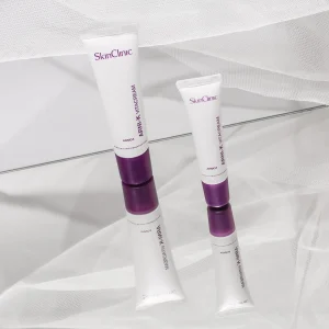 Arni-K Vitacream — Крем з арнікою