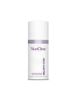 Melanyc Eyes — Крем для повік освітлюючий