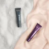 Lip Care Pack (Coralip+Newlip) — Набор для губ
