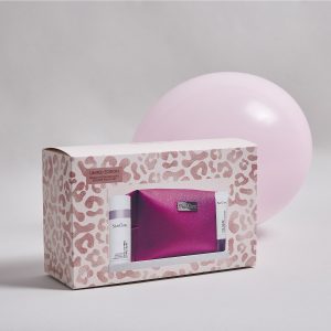 Lifting & Contour Pack — Антивозрастной лифтинговый набор