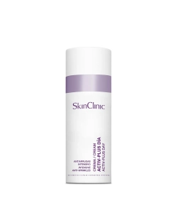Activ-Plus Day Cream — Крем денний омолоджуючий Актив-Плюс