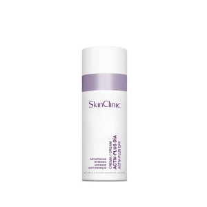 Activ-Plus Day Cream — Крем денний омолоджуючий Актив-Плюс