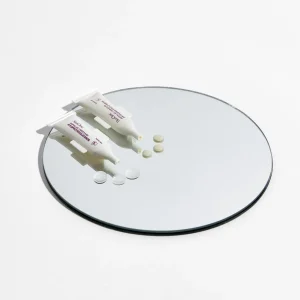 Fitoproteoglicanos Ampoules (10х2ml) — Концентрат красоты «Обновление и сияние»