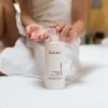 Body Lotion — Лосьйон для тіла