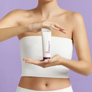 Bust Firming Gel — Зміцнюючий гель для бюсту