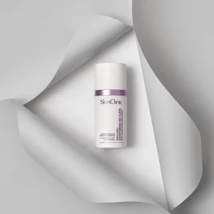 Eye Contour Emulsion — Емульсія для зони навколо очей