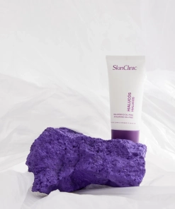 Hialucos — Гель для зволоження і регенерації