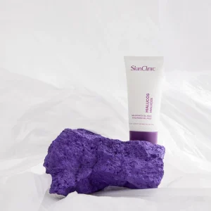 Hialucos — Гель для зволоження і регенерації