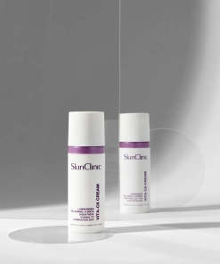 Vita-C8 Cream — Крем с витамином С 8%