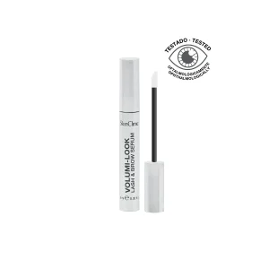 Volumi Look — Сыворотка-кондиционер для роста ресниц и бровей