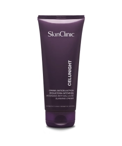 Celunight — Крем антицелюлітний