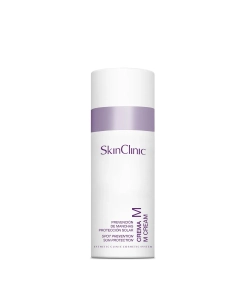 M Cream Sun Protection SPF30 – Крем “М” SPF30