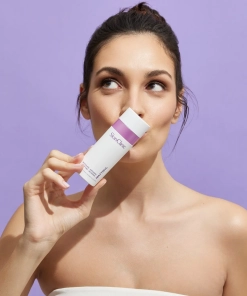 Mattisyl — Матирующий антивозрастной крем