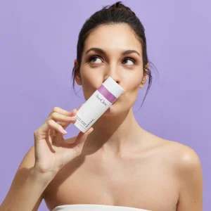 Mattisyl — Матирующий антивозрастной крем