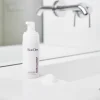 Foam Cleanser — Пенка для лица