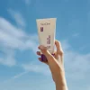 SYL 100 Sun Lux — Сонцезахисний крем з SPF50+