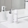 Balance Lotion — Тоник-лосьон