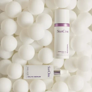 Glicosyl — Гель для догляду та зволоження схильного до утворення вугрів типу шкіри