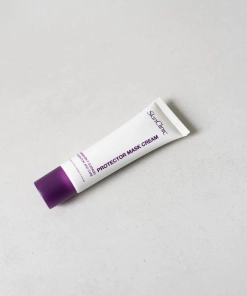 Protector Mask Cream — Крем-маска