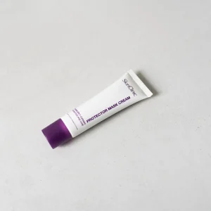 Protector Mask Cream — Крем-маска