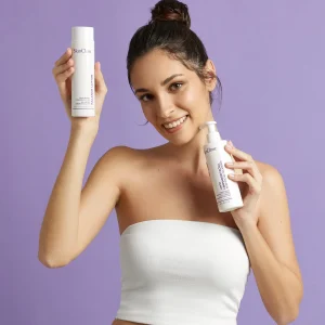 Balance Lotion — Тоник-лосьон