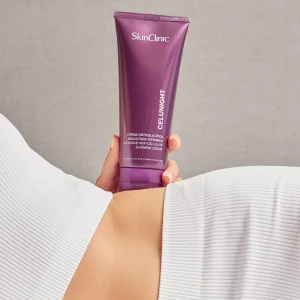 Celunight — Крем антицелюлітний