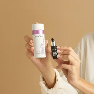 Regenerating Antiaging Cream — Крем восстанавливающий антивозрастной