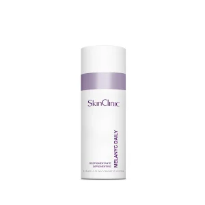 Melanyc Daily — Крем для інтенсивного відбілювання