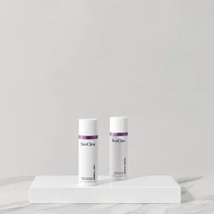 Resfill Day — Дневная сыворотка