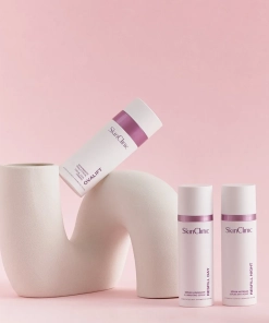 Resfill Night — Ночная сыворотка