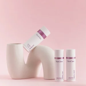 Resfill Night — Ночная сыворотка