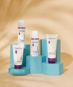 SYL 100 SPF50+ — Солнцезащитный крем с SPF50+