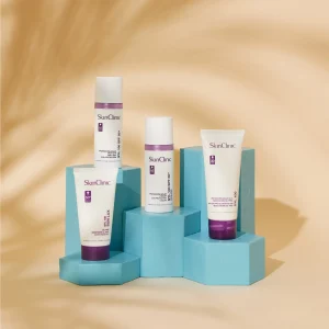 SYL 100 SPF50+ — Солнцезащитный крем с SPF50+