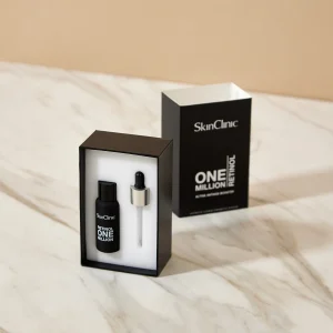 Retinol One Million — Ретинол «1 Миллион»